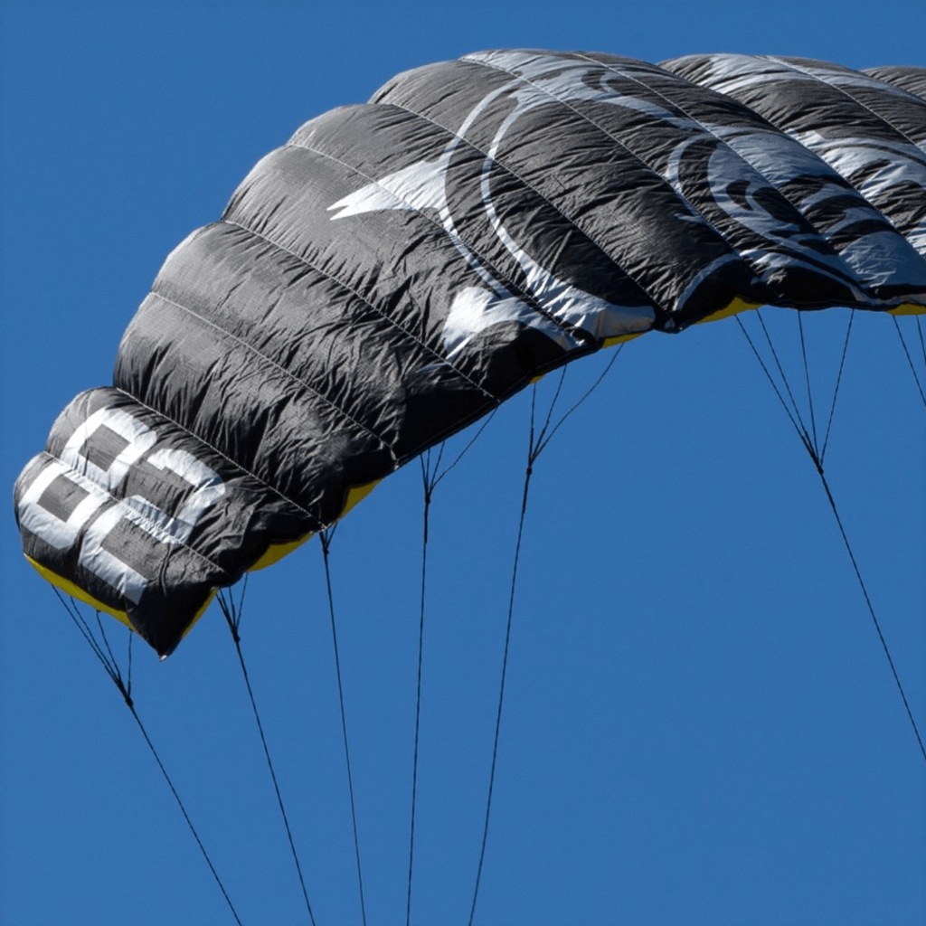 Slingshot B2 Kiteboarding Trainer Kite | Force Kite & Wake
