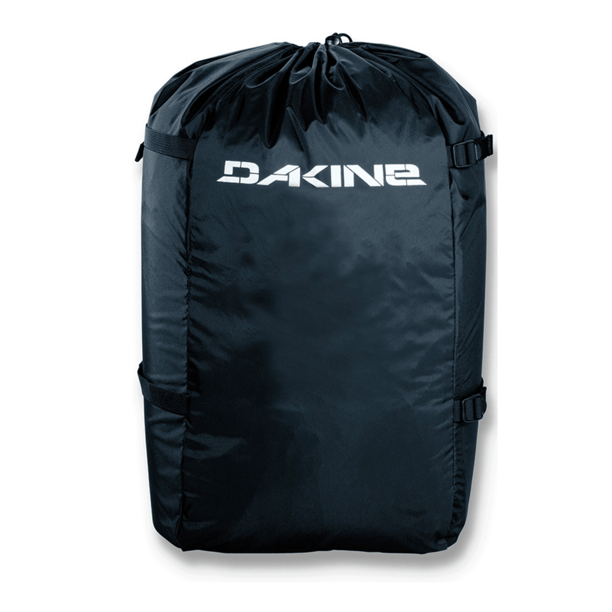 Dakine Kite Compression Bag OS Black