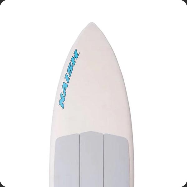 Hover surfboard online price