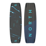 2022 North Focus Hybrid TT Board | Force Kite & Wake