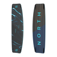 2022 North Focus Hybrid TT Board | Force Kite & Wake