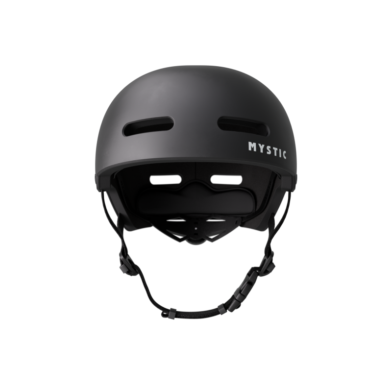 Mystic Vandal Helmet | Force Kite & Wake