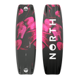 2024 North Astra Womens Kiteboard | Force Kite & Wake