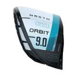 2025 North Orbit Pro Kite