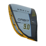 2025 North Orbit Ultra Kite