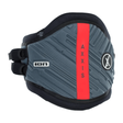 ION Axxis Waist Harness Black | Force Kite & Wake