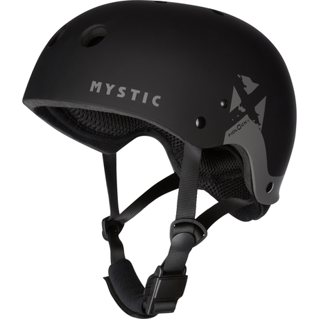 2021 Mystic MK8 X Helmet | Force Kite & Wake