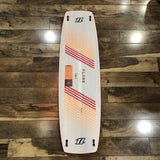 2021 North Flare Kiteboard | Force Kite & Wake