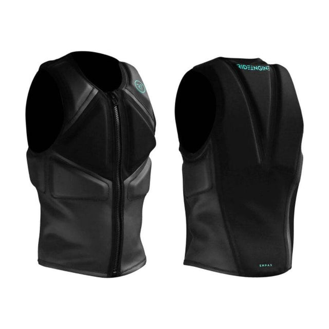 2022 Ride Engine Empax V2 Vest | Force Kite & Wake