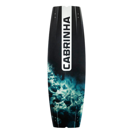 Cabrinha Vapor Apex  Carbon Twin Tips