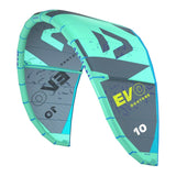 2024 Duotone Evo | Force Kite & Wake