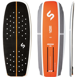 2024 Slingshot Hope Craft V2 Foil Board | Force Kite & Wake