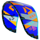 2024 Duotone Neo SLS | Force Kite & Wake