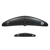 Duotone Aero Free wing sets