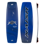 2025 Naish TT Drive Kiteboard