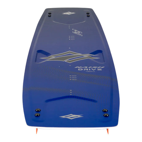 2025 Naish TT Drive Kiteboard