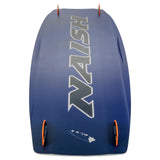 2025 Naish TT Drive Kiteboard