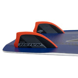 2025 Naish TT Drive Kiteboard