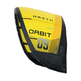 2025 North Orbit Kite