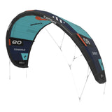 2025 Slingshot Code V2 Kite