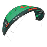 2025 Slingshot Code V2 Kite