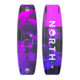 2025 North Astra TT Kiteboard