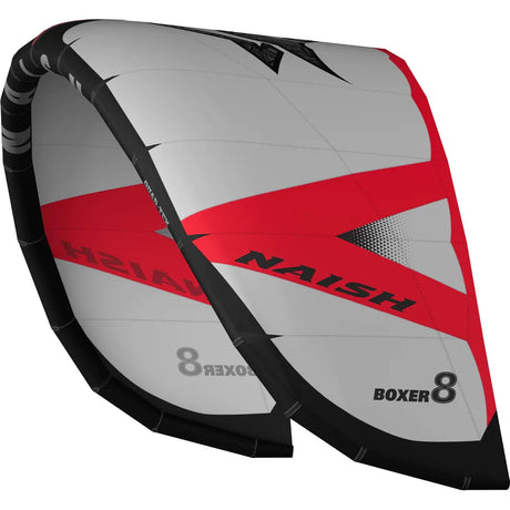 2023 Naish S27 Boxer | Force Kite & Wake