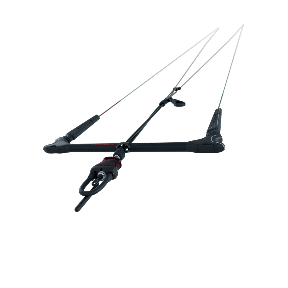 2024 North Navigator Pro Control Bar | Force Kite & Wake