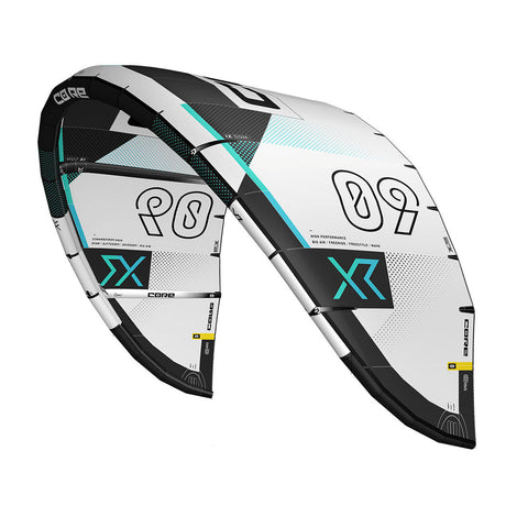 Core XR8 Kiteboarding Kite