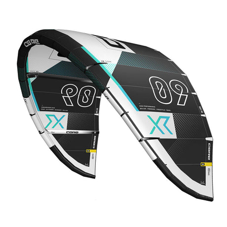 Core XR8 Kiteboarding Kite