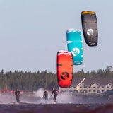 2023 Cabrinha Switchblade Kite | Force Kite & Wake