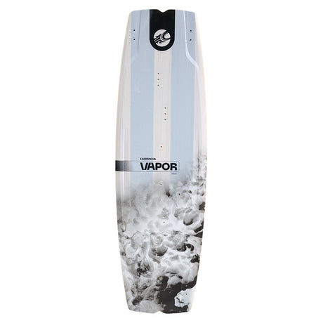 2025 Cabrinha Vapor TT Board