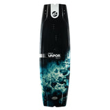 2025 Cabrinha Vapor Apex TT Carbon, CABRINHA,KITEBOARDING GEAR ALL - TWINTIPS