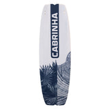 2025 Cabrinha Spectrum TT Board, CABRINHA,KITEBOARDING GEAR ALL - TWINTIPS