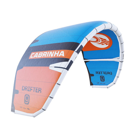 2025 Cabrinha Drifter Apex, CABRINHA,KITEBOARDING GEAR ALL - KITES ONLY