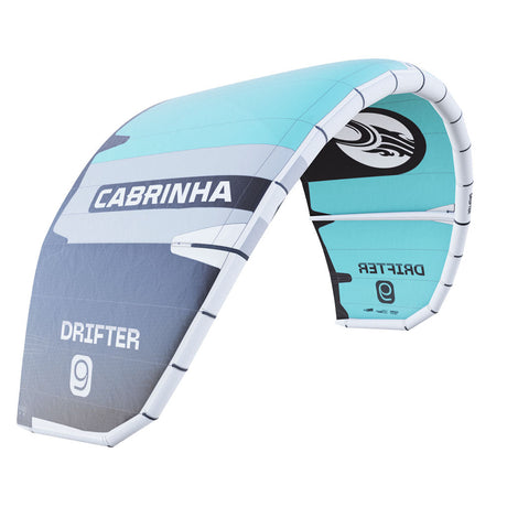 2025 Cabrinha Drifter Apex, CABRINHA,KITEBOARDING GEAR ALL - KITES ONLY