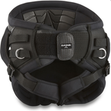 Dakine Fusion Harness Black | Force Kite & Wake