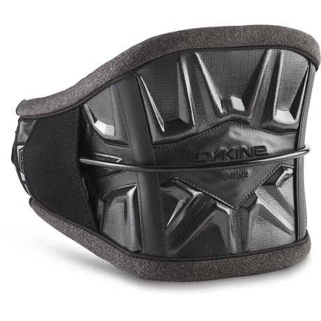 Dakine Renegade Harness Black | Force Kite & Wake