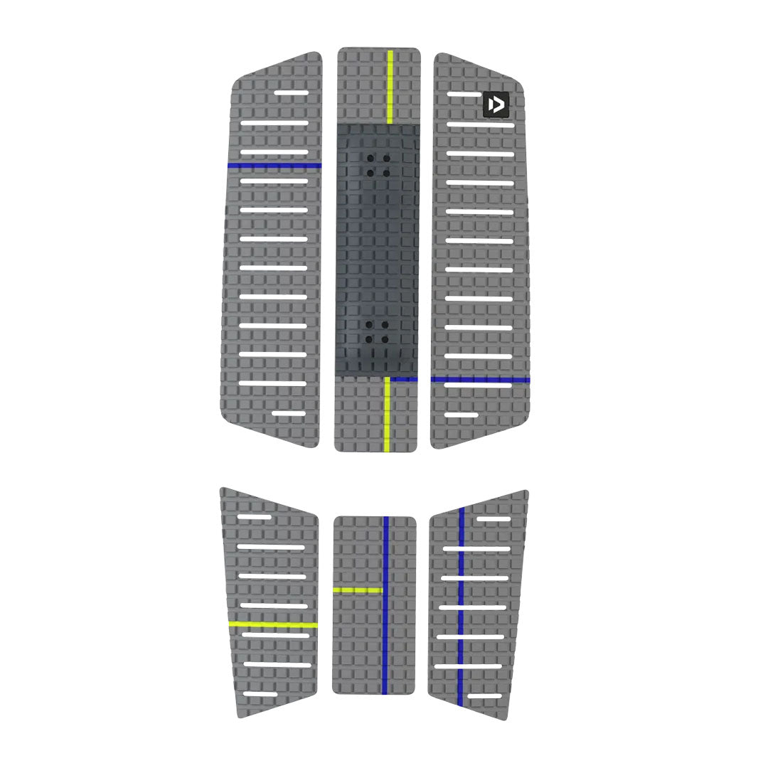 Duotone Traction Pad Insert front pad