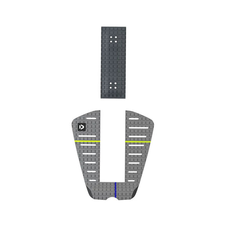 Duotone Traction Pad Insert rear pad insert