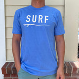 FORCE T-Shirt Surf