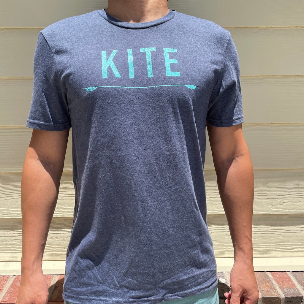 FORCE T-Shirt Kite