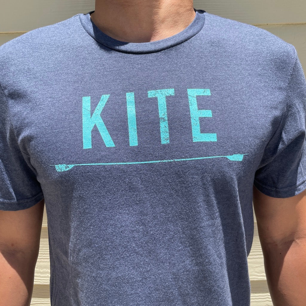 FORCE T-Shirt Kite