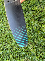 North Sonar Foil S215 Stabilizer Wing Used | Force Kite & Wake