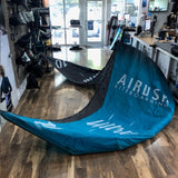 Airush Ultra V4 10m Kite Used | Force Kite & Wake