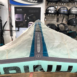 2018 Cabrinha Drifter 8m Kite Used