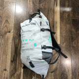 2022 Duotone Evo SLS 8m Kite Used