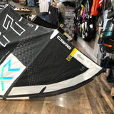 Core XR8 11m Kite Used