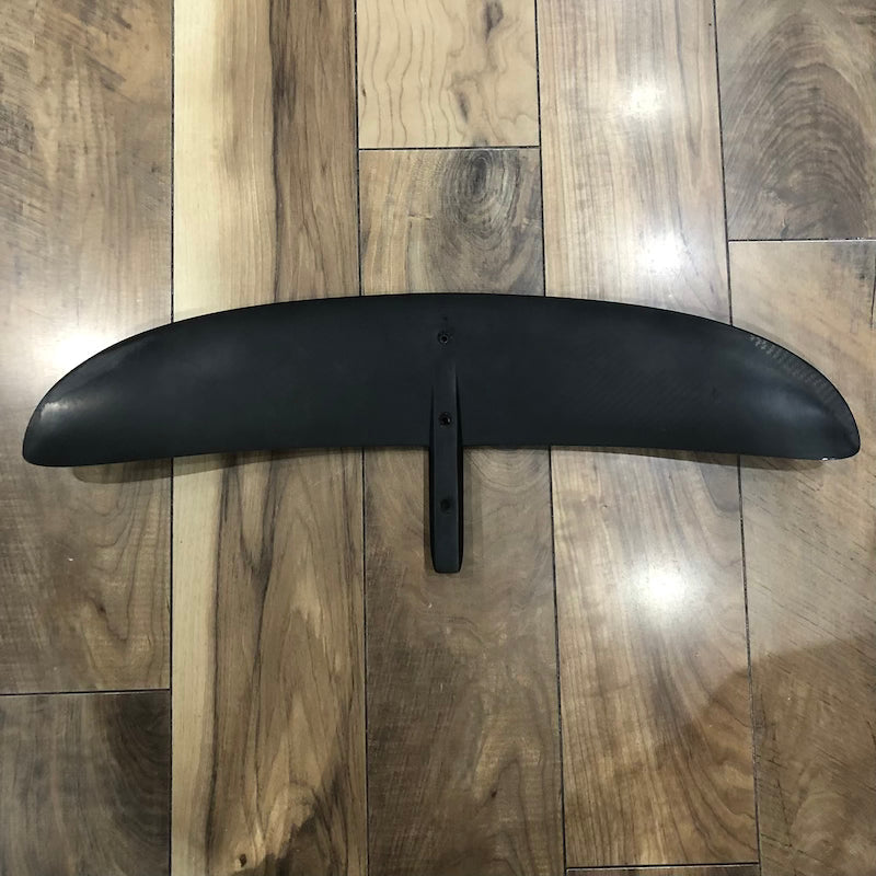 2022 Slingshot Phantasm PFH Front Wing V1 657 mm Used