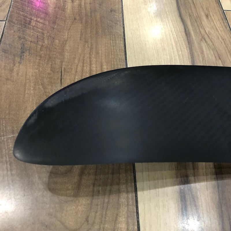 2022 Slingshot Phantasm PFH Front Wing V1 657 mm Used